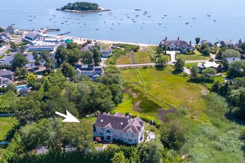 10 Middle Beach Road West Madison CT 06443