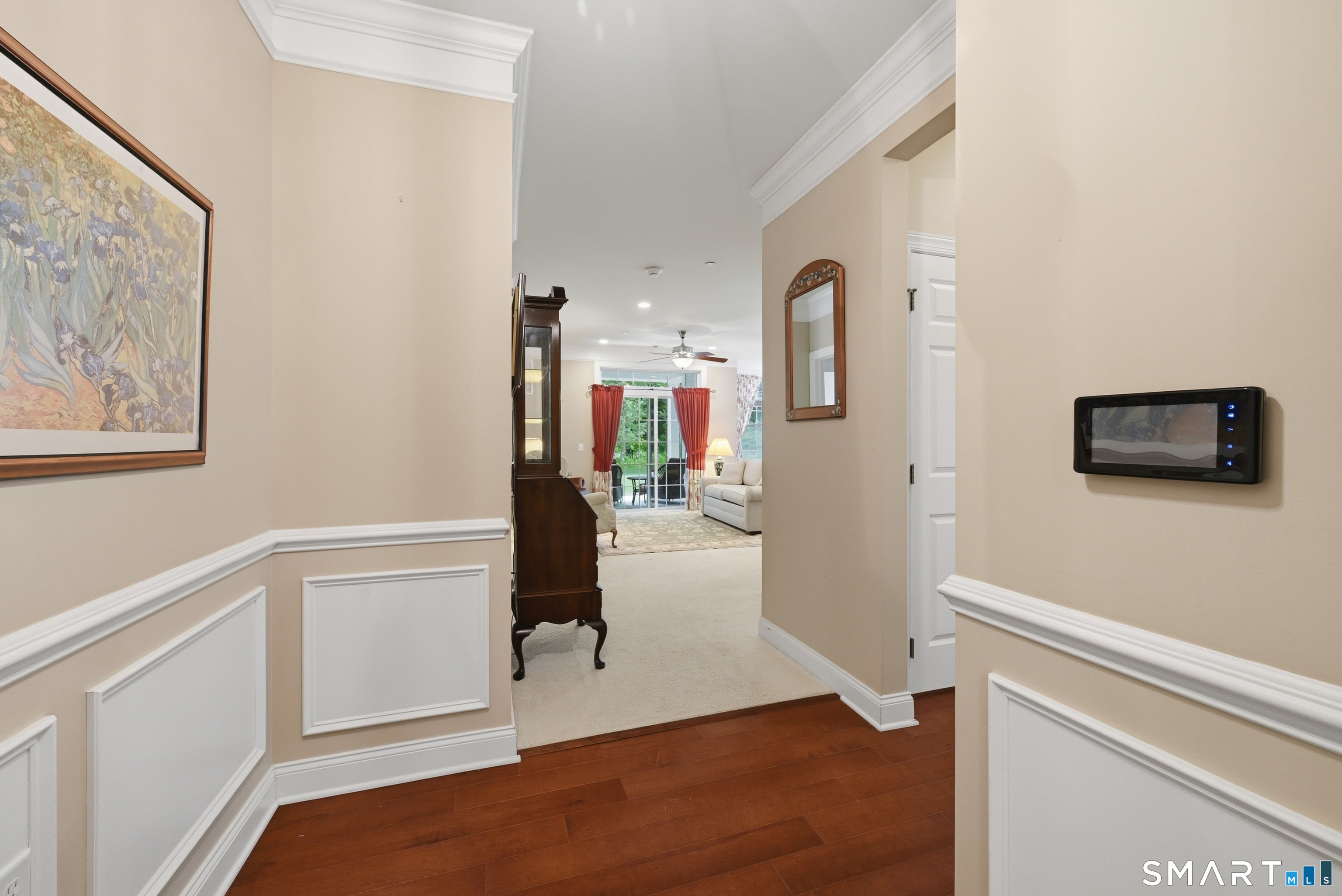 1011 Brookside Court 1011