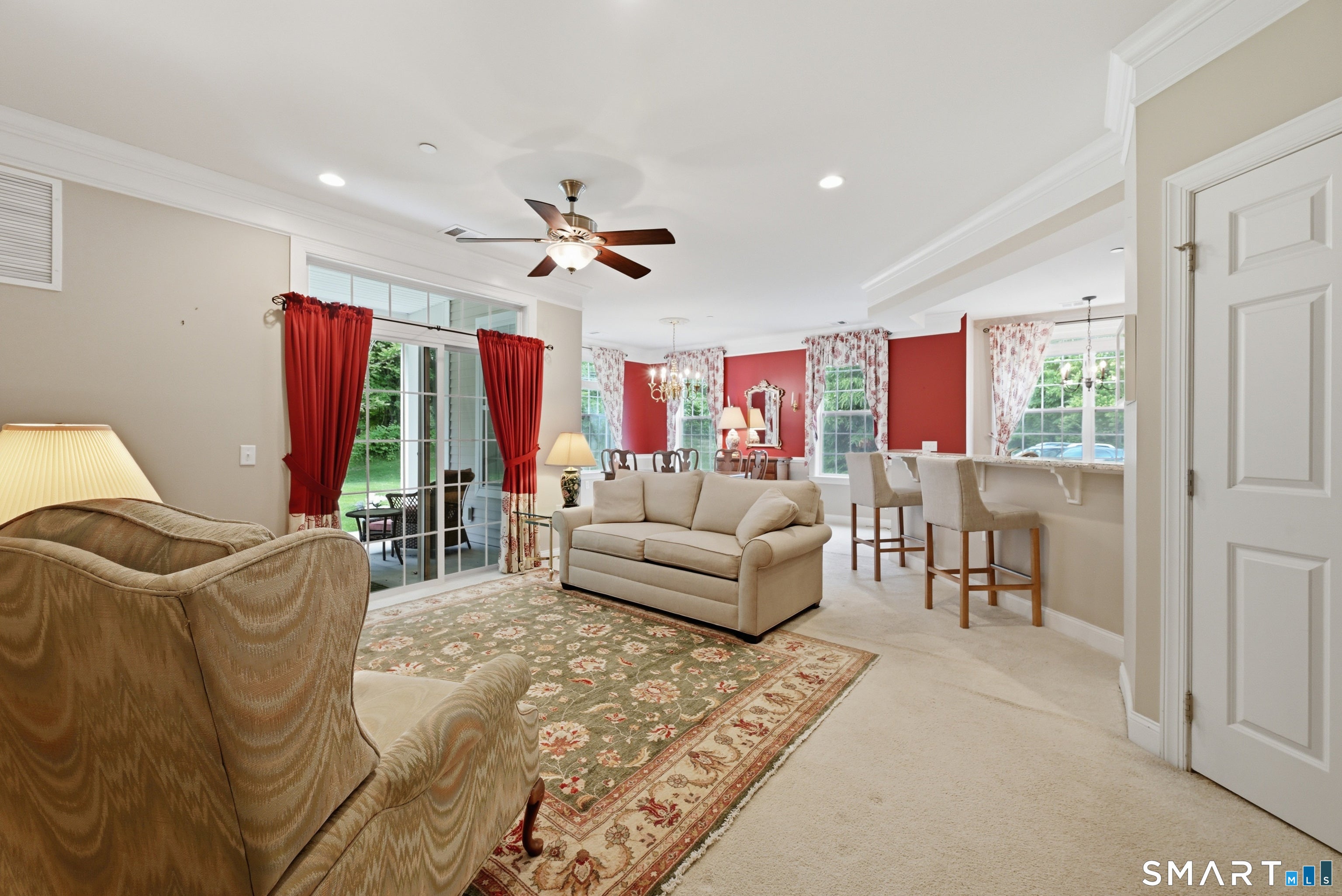 1011 Brookside Court 1011