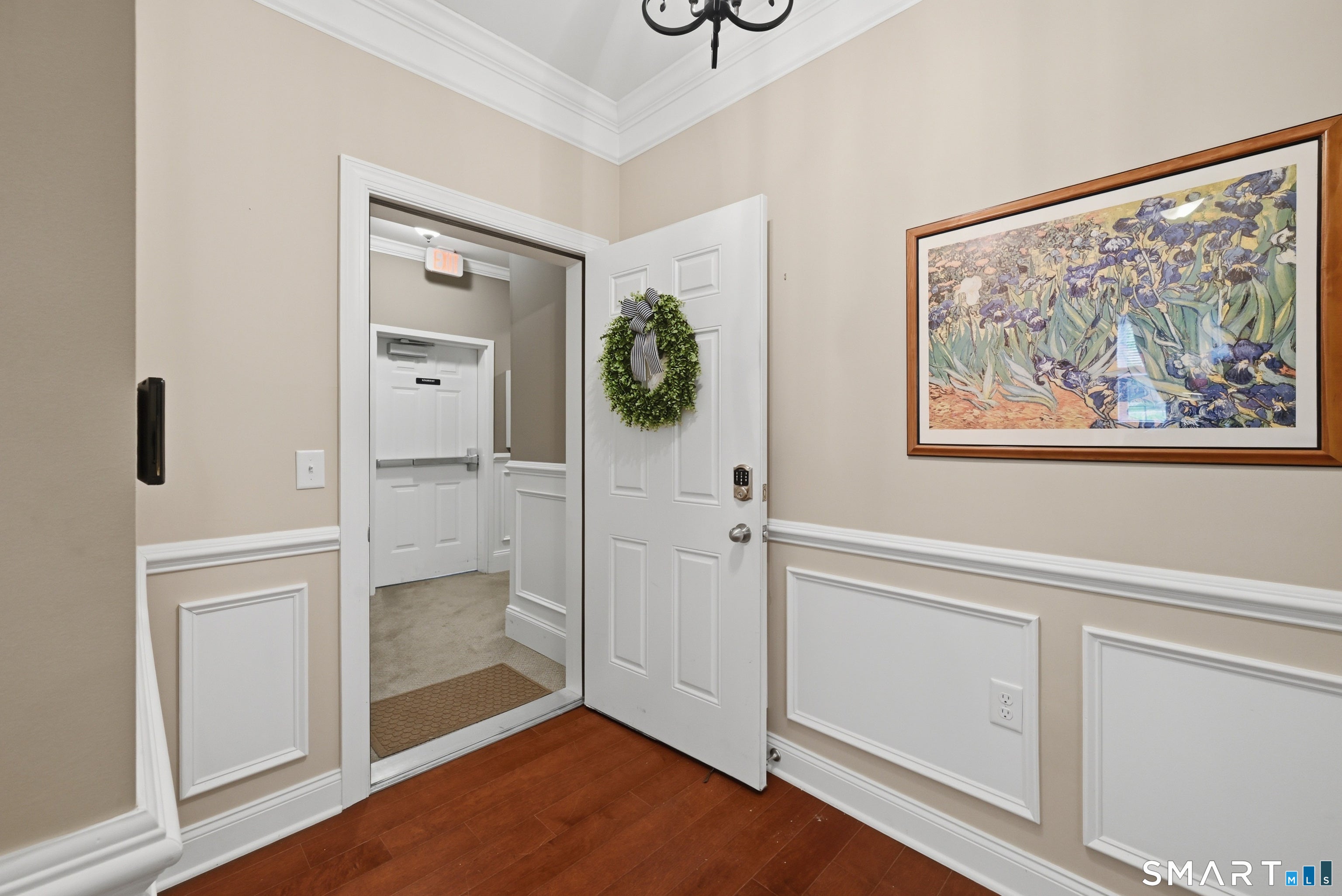 1011 Brookside Court 1011