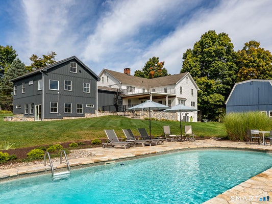 83 THOMSON RD, BETHLEHEM, CT 06751 - Image 6e8bfefa8d9e495133aa1d412bb29fea/1022656019