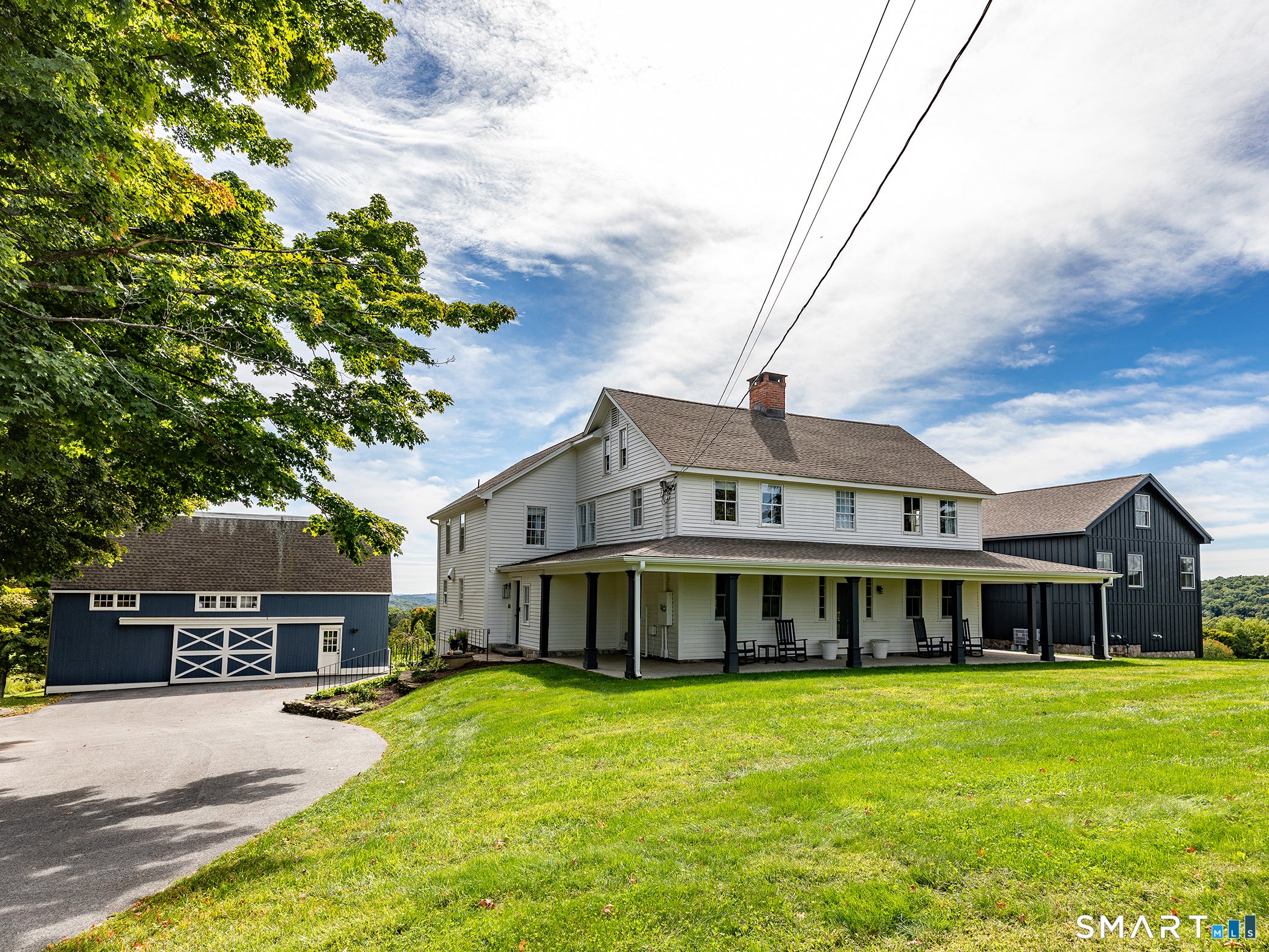 83 Thomson Road