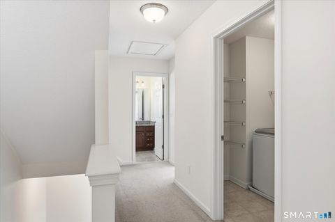 Tiny photo for 42 Lexie Lane #42, South Windsor, CT 06074 (MLS # 24156218)