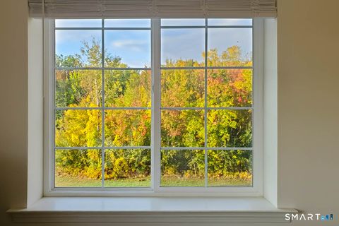 Tiny photo for 42 Lexie Lane #42, South Windsor, CT 06074 (MLS # 24156218)