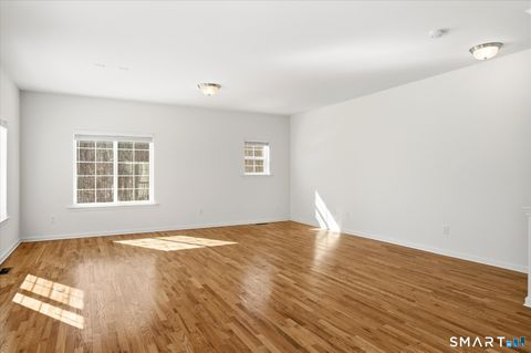 Tiny photo for 42 Lexie Lane #42, South Windsor, CT 06074 (MLS # 24156218)