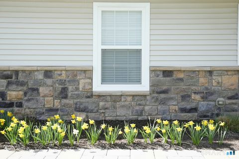 Tiny photo for 42 Lexie Lane #42, South Windsor, CT 06074 (MLS # 24156218)