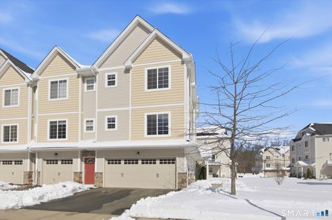 Photo of 42 Lexie Lane #42, South Windsor, CT 06074 (MLS # 24156218)