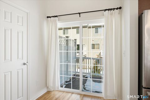 Tiny photo for 42 Lexie Lane #42, South Windsor, CT 06074 (MLS # 24156218)