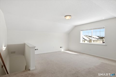 Tiny photo for 42 Lexie Lane #42, South Windsor, CT 06074 (MLS # 24156218)