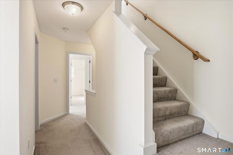 Tiny photo for 42 Lexie Lane #42, South Windsor, CT 06074 (MLS # 24156218)