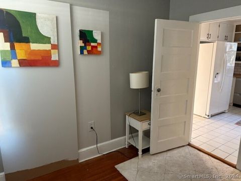 Tiny photo for 10 Central Avenue, Milford, CT 06460 (MLS # 24171575)