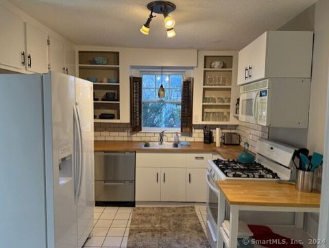 Tiny photo for 10 Central Avenue, Milford, CT 06460 (MLS # 24171575)