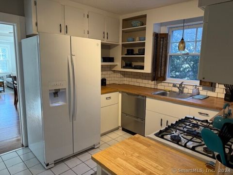 Tiny photo for 10 Central Avenue, Milford, CT 06460 (MLS # 24171575)