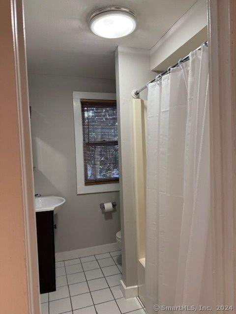 Tiny photo for 10 Central Avenue, Milford, CT 06460 (MLS # 24171575)