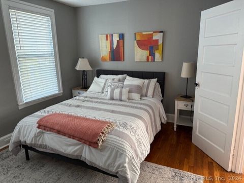 Tiny photo for 10 Central Avenue, Milford, CT 06460 (MLS # 24171575)