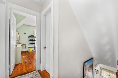 Tiny photo for 209 Main Street, Hampton, CT 06247 (MLS # 24135617)