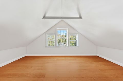 Tiny photo for 209 Main Street, Hampton, CT 06247 (MLS # 24135617)