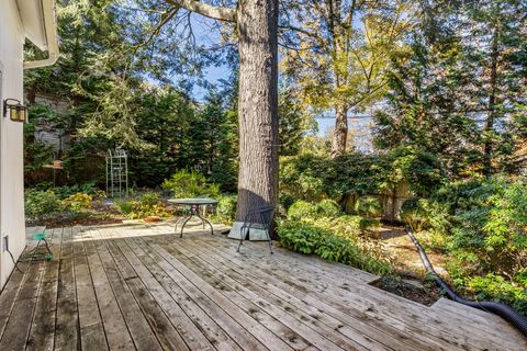 Tiny photo for 209 Main Street, Hampton, CT 06247 (MLS # 24135617)