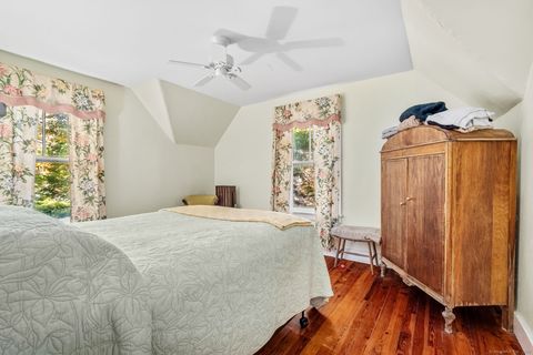 Tiny photo for 209 Main Street, Hampton, CT 06247 (MLS # 24135617)