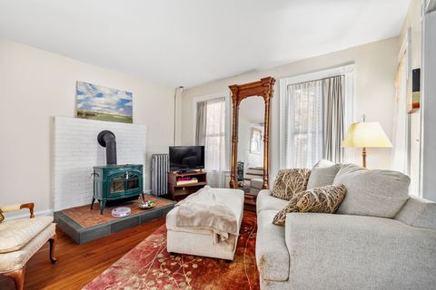 Tiny photo for 209 Main Street, Hampton, CT 06247 (MLS # 24135617)