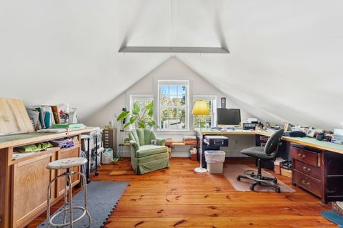 Tiny photo for 209 Main Street, Hampton, CT 06247 (MLS # 24135617)