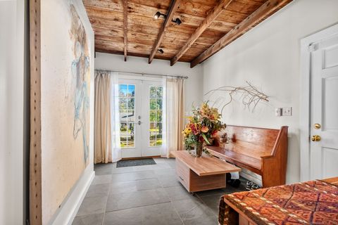 Tiny photo for 209 Main Street, Hampton, CT 06247 (MLS # 24135617)