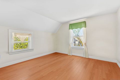 Tiny photo for 209 Main Street, Hampton, CT 06247 (MLS # 24135617)