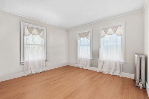 Tiny photo for 209 Main Street, Hampton, CT 06247 (MLS # 24135617)