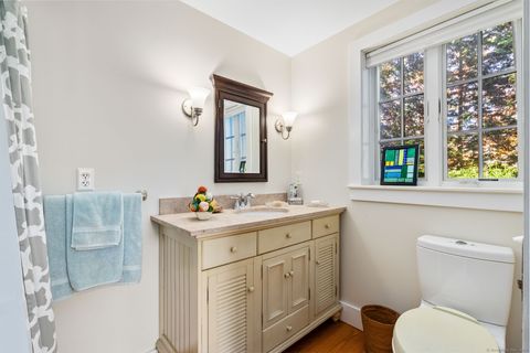 Tiny photo for 209 Main Street, Hampton, CT 06247 (MLS # 24135617)