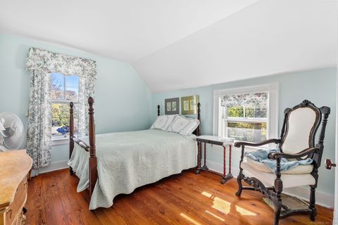 Tiny photo for 209 Main Street, Hampton, CT 06247 (MLS # 24135617)
