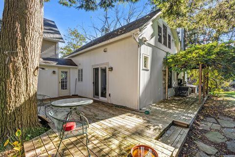 Tiny photo for 209 Main Street, Hampton, CT 06247 (MLS # 24135617)