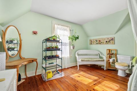 Tiny photo for 209 Main Street, Hampton, CT 06247 (MLS # 24135617)