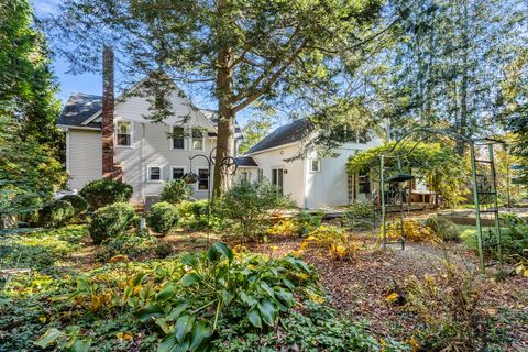 Tiny photo for 209 Main Street, Hampton, CT 06247 (MLS # 24135617)