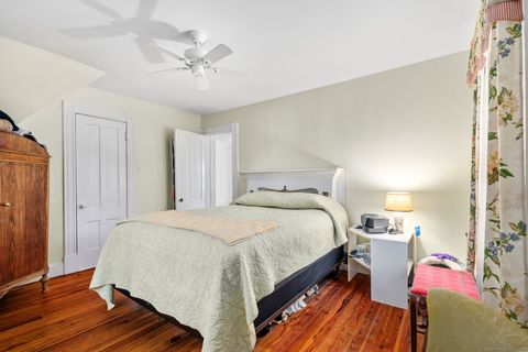 Tiny photo for 209 Main Street, Hampton, CT 06247 (MLS # 24135617)