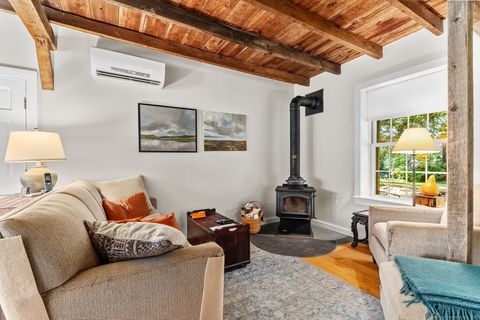 Tiny photo for 209 Main Street, Hampton, CT 06247 (MLS # 24135617)