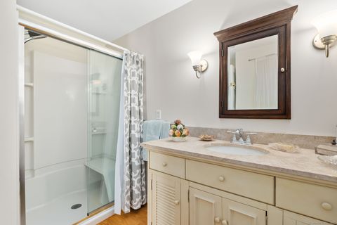 Tiny photo for 209 Main Street, Hampton, CT 06247 (MLS # 24135617)