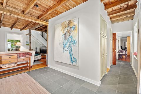 Tiny photo for 209 Main Street, Hampton, CT 06247 (MLS # 24135617)