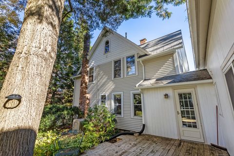 Tiny photo for 209 Main Street, Hampton, CT 06247 (MLS # 24135617)