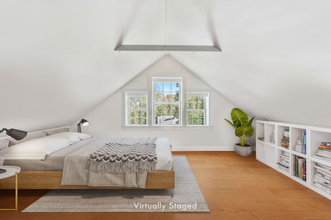 Tiny photo for 209 Main Street, Hampton, CT 06247 (MLS # 24135617)