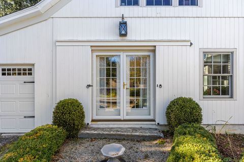 Tiny photo for 209 Main Street, Hampton, CT 06247 (MLS # 24135617)