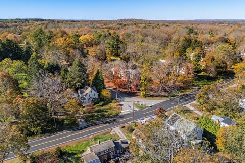 Tiny photo for 209 Main Street, Hampton, CT 06247 (MLS # 24135617)