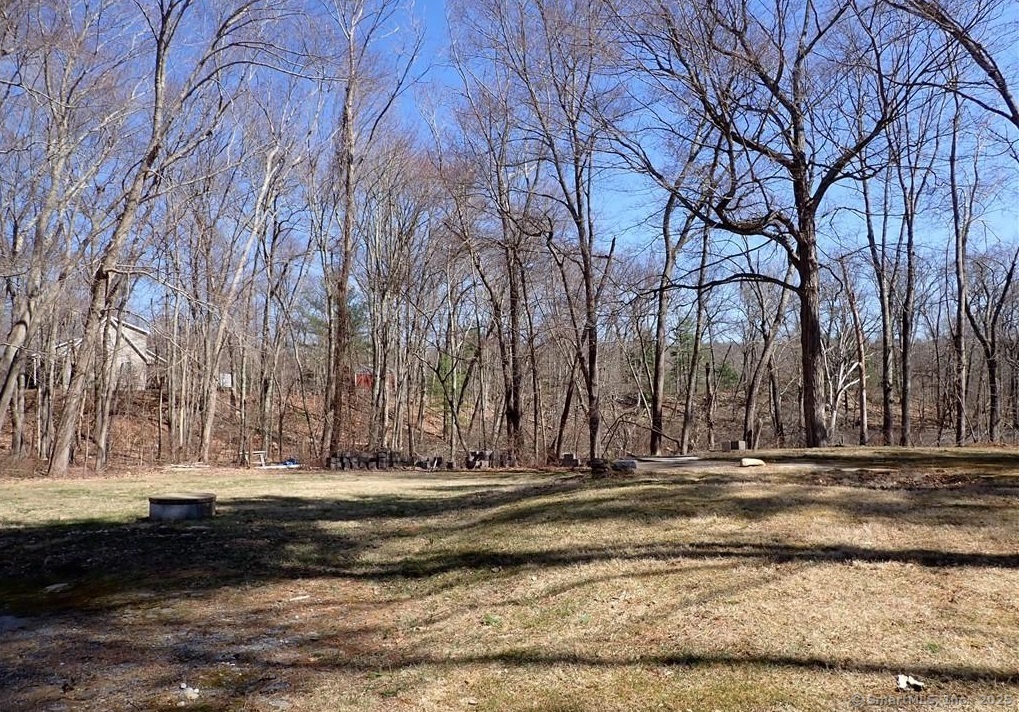 368 Warrenville Road