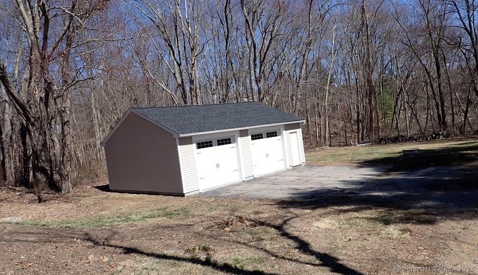 368 Warrenville Road