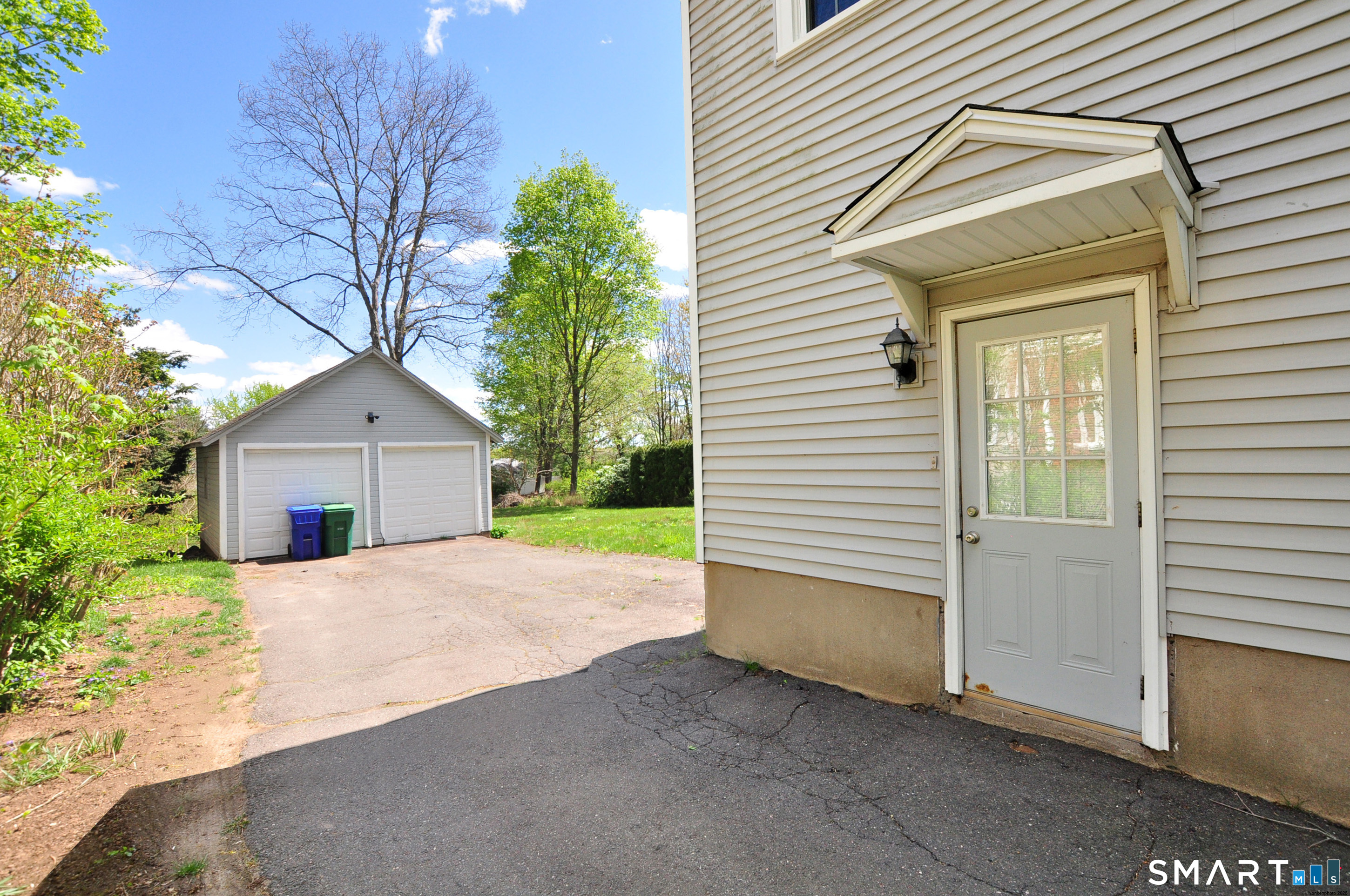 28 Prospect Street