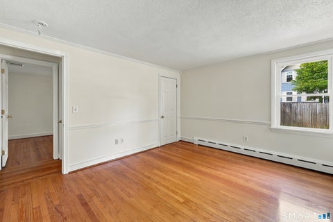 Tiny photo for 243 Elm Street, Windsor Locks, CT 06096 (MLS # 24209523)
