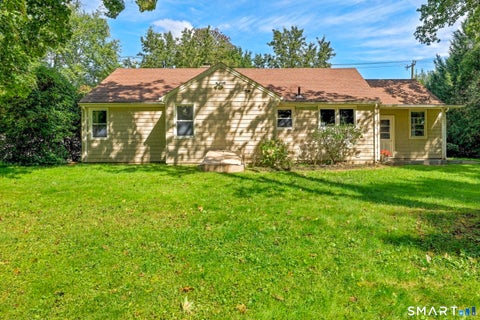 Tiny photo for 243 Elm Street, Windsor Locks, CT 06096 (MLS # 24209523)