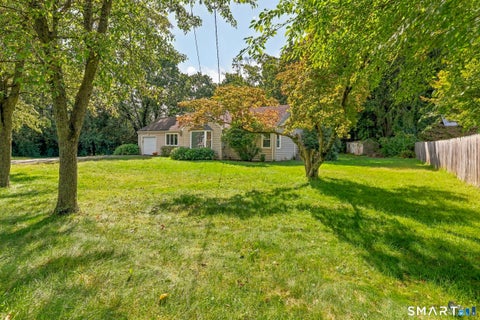 Tiny photo for 243 Elm Street, Windsor Locks, CT 06096 (MLS # 24209523)