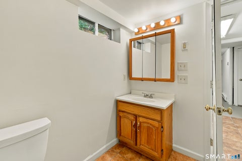 Tiny photo for 243 Elm Street, Windsor Locks, CT 06096 (MLS # 24209523)