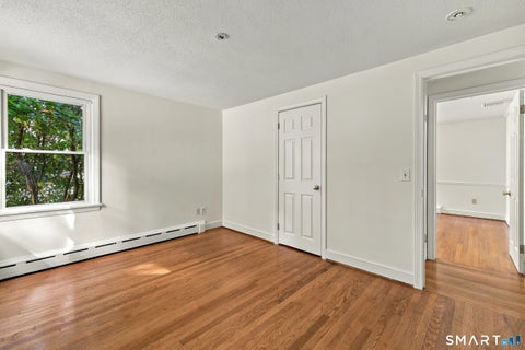 Tiny photo for 243 Elm Street, Windsor Locks, CT 06096 (MLS # 24209523)