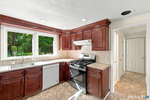 Tiny photo for 243 Elm Street, Windsor Locks, CT 06096 (MLS # 24209523)